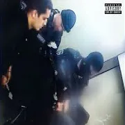 Icegergert